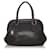 FENDI Handbags Other Brown Leather  ref.1259011