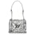 Twist LOUIS VUITTON Handbags White Leather  ref.1259023