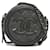 CHANEL Handbags Grey Leather  ref.1259024