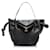 BOTTEGA VENETA Handbags Black Leather  ref.1259027