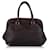Selleria FENDI Handbags Other Brown Leather  ref.1259038