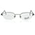 Persol Eyeglasses Blue Acetate  ref.1259083