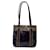 Fendi Tote Bag - Brown Leather  ref.1259108
