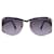 Autre Marque Other Brand Sunglasses Golden Metal  ref.1259123