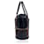 Gucci Handbag Black Leather  ref.1259124