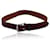 Hermès Hermes bracelet Brown Leather  ref.1259132