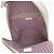 Thom Browne Rucksack Classic - Ansicht 6