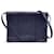 Gianni Versace Shoulder Bag Vintage Black Leather  ref.1259134