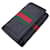 Gucci Accessory Black Cloth  ref.1259135