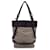 Gucci Shoulder Bag Beige Cloth  ref.1259136