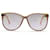 Christian Dior Sunglasses Yellow Plastic  ref.1259142