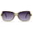 Christian Dior Sunglasses Green Plastic  ref.1259143