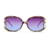 Christian Dior Sunglasses Golden Plastic  ref.1259144