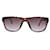 Christian Dior Sunglasses Brown Plastic  ref.1259154