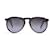 Christian Dior Sunglasses Black Plastic  ref.1259156