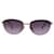 Christian Dior Sunglasses Golden Metal  ref.1259158