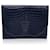 Pochette Yves Saint Laurent vintage Nero  ref.1259159