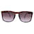 Christian Dior Sunglasses Brown Plastic  ref.1259174