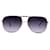 Christian Dior Sunglasses Golden Metal  ref.1259183