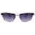 Christian Dior Sunglasses Golden Metal  ref.1259188