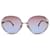 Christian Dior Sunglasses Golden Metal  ref.1259199