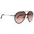 Carrera Sunglasses Castaño - vista 3