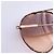 Carrera Sunglasses Castaño - vista 4