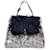 Marc Jacobs Handbag Gilda Black Leather  ref.1259203