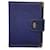 Accessoire Gucci Toile Bleu  ref.1259211