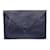 Fendi Shoulder Bag Vintage Black Leather  ref.1259212