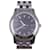 Reloj Gucci Plata Acero  ref.1259213