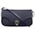 Gucci Shoulder Bag Vintage Black Cloth  ref.1259226