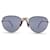 Carrera Sunglasses Brown Metal  ref.1259236