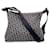 Christian Dior Shoulder Bag Black Cloth  ref.1259237