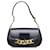 VALENTINO GARAVANI Handbags Black Leather  ref.1259371