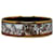 Hermès HERMES Bracelets Golden Metal  ref.1259386