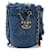 CHANEL Handbags Other Blue  ref.1259401