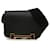 Hermès HERMES Handbags other Black Leather  ref.1259422