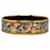 Hermès HERMES Bracelets Golden Metal  ref.1259444