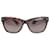 Phillip Lim sunglasses Brown Acetate  ref.1259456