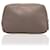 Christian Dior Clutch Bag Vintage - Beige Cloth  ref.1259486