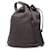 Gucci Shoulder Bag Brown Leather  ref.1259509