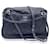 Chanel Shoulder Bag Relax CC Camera Black Leather  ref.1259510