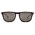 Gucci sunglasses Brown Plastic  ref.1259513