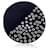 Christian Dior accessory Black Wool  ref.1259517