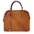 Hermès Hermes Handbag Vintage Bolide Beige Leather  ref.1259536