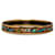 Hermès HERMES Bracelets Golden Metal  ref.1259599