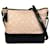 CHANEL Handbags Brown Leather  ref.1259608