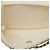 Coco Handle Bolsos CHANEL Mango Coco Blanco - vista 5