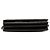 CHANEL Handbags Wallet On Chain Timeless/classique Black - view 4